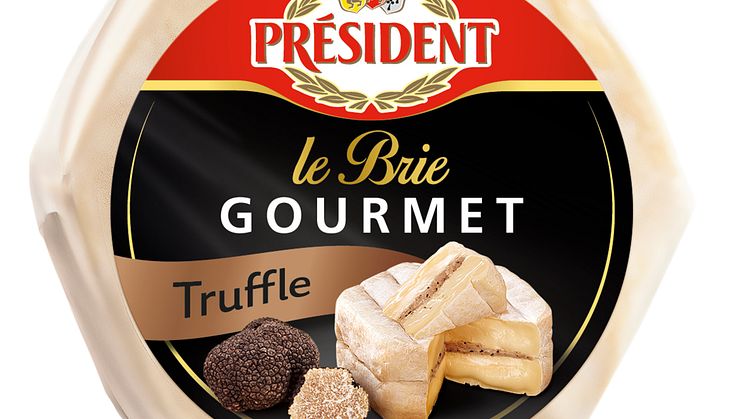 3D_01_PDT_BRIE_GOURMET_TRUFFLE