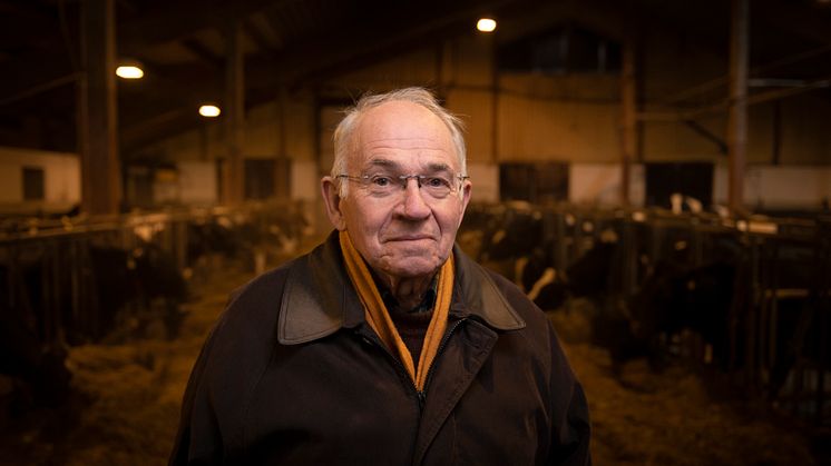 Lars Forslund_Foto Martin Fryklund.jpg