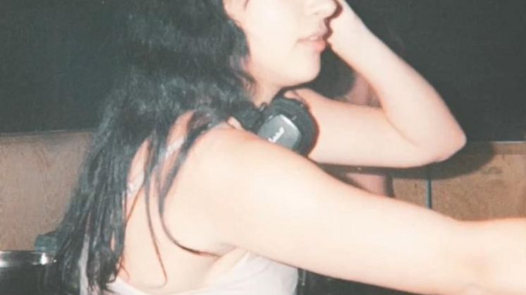 Dj Seduce.jpg