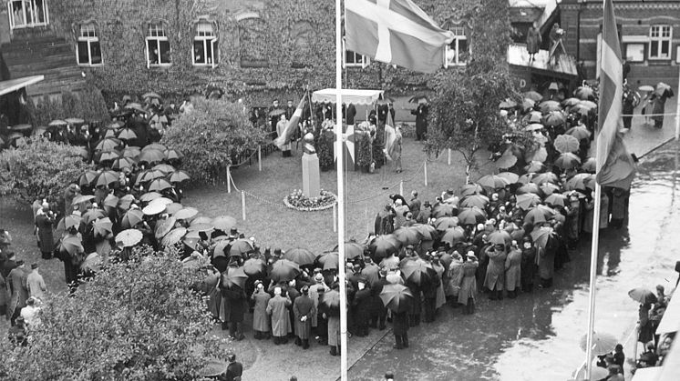 Malmo_stadsarkiv_8368_invigning1940.jpg