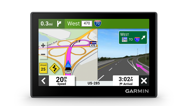 Garmin_Drive 53 (c) Garmin Deutschland GmbH (8)