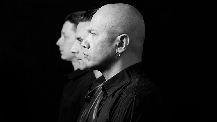 55 - Danko Jones - 20220421