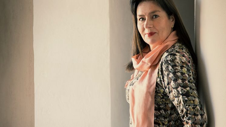 Anna Jansson Foto Leif Hansen.jpg