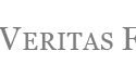 Veritas Förlag på Bokmässan 2018