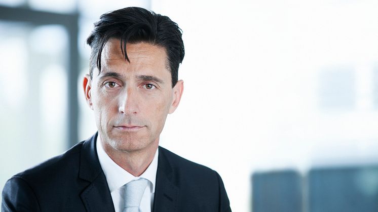 Peugeot introducerer knækleasing