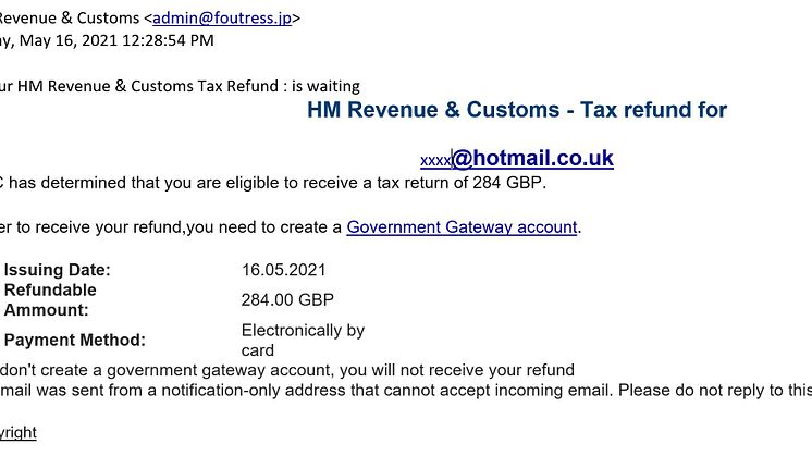 HMRC scam2.JPG