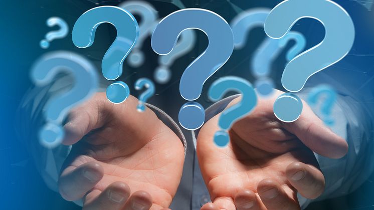 Questions