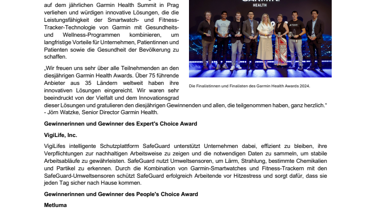 PM_DE_Gewinnende des Garmin Health Award 2024.pdf