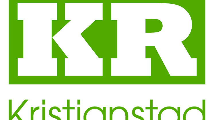 HKR_cent_en_green_web_HKR_cent_en_green_web.png