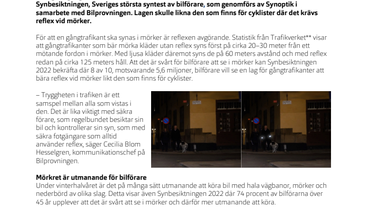 PM_synbesiktningen 2022_reflex.pdf