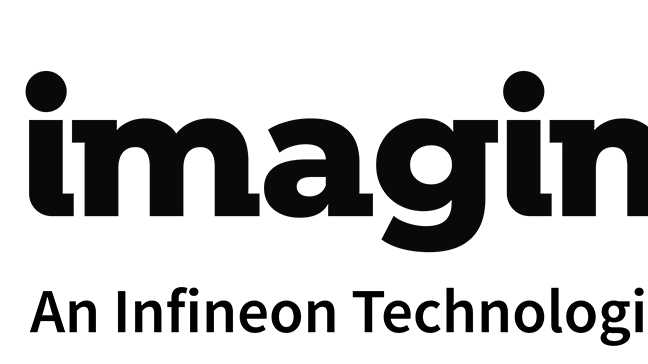 Imagimob Logo_1500px.png