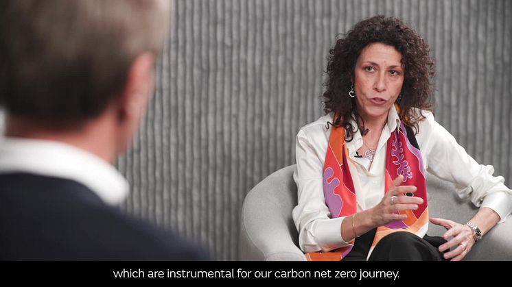 JLR_2030_Sustainability_Targets_SBTi_Film_310322.mp4