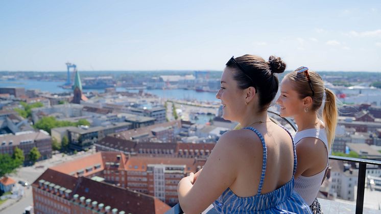 DSC06358  © Kiel-Marketing e.V.jpg
