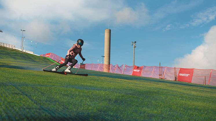 SkiStar Motion Foto SkiStar3.jpg