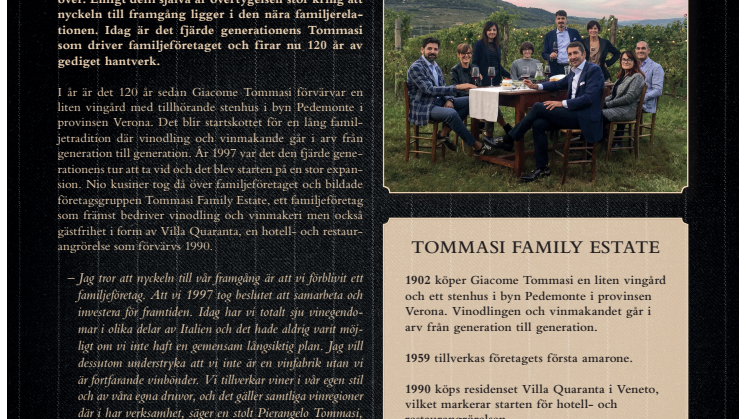 Tommasi_120 -Pressmeddelande.pdf