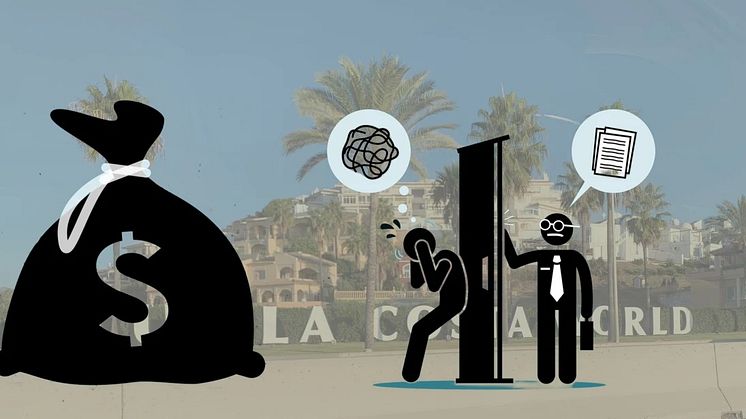Club La Costa claimants jubilant as extra time granted to administration