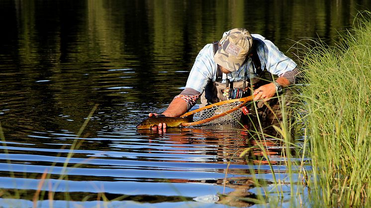 FishingAlvdalen_photoPicasa_AlvdalensFiskecenter