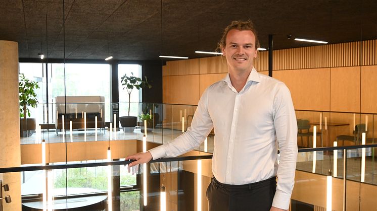 Mads Friis Frand-Madsen, GlobalConnect.JPG