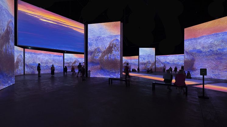 S4 Gallery_Monet3