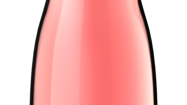 Pink Riesling.png