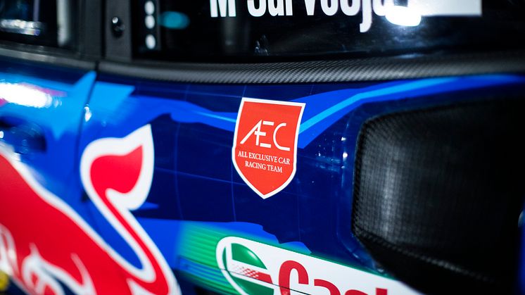 2010_DG_Ford_Rally1_23