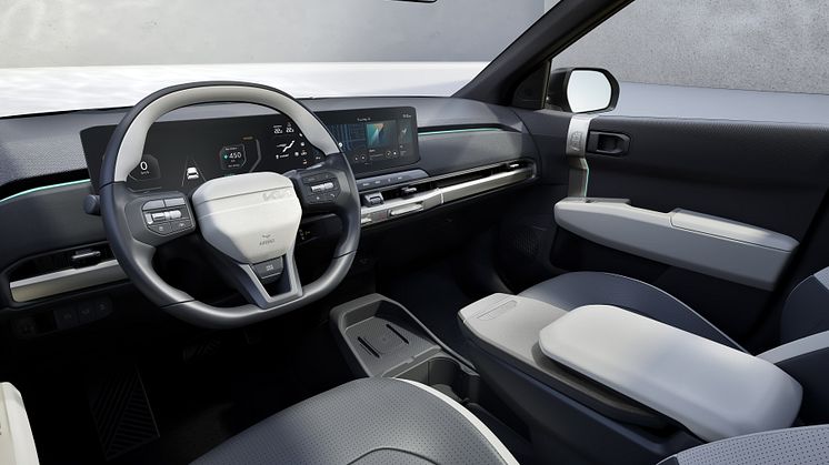 kia-ev3-gtl-int-3-print-3600x2400.jpg