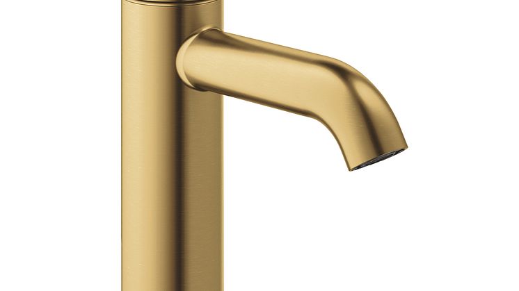 Grohe_Essence servantkran_Børstet Cool Sunrise_4455 NOK.jpg