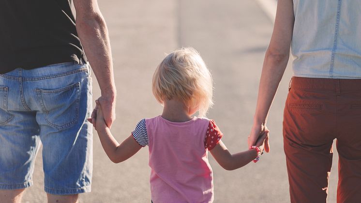 The increasing cost of summer: Kids entertainment costs up 25% over the last five years