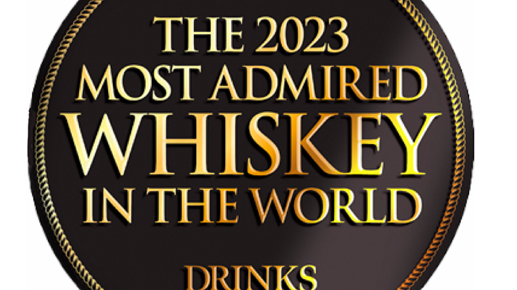 michters-most-admired-wiskey-2023