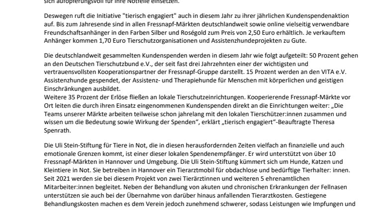 MF_PM_01.10.2023_Kundenspendenaktion_Uli Stein-Stiftung für Tiere in Not.pdf