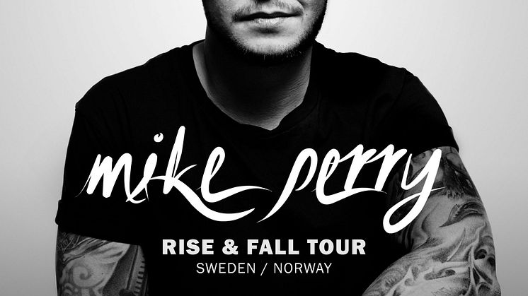 rise&fall