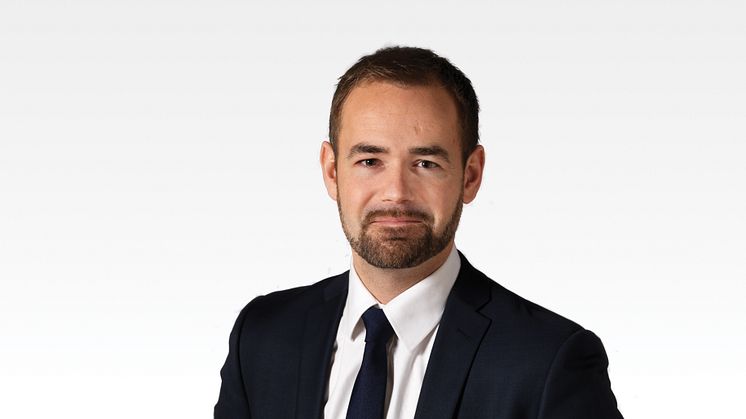 Dansk modell stoppar jihadism?