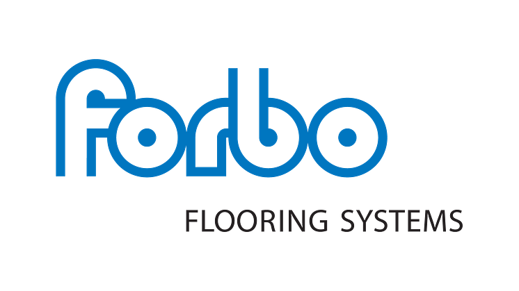 Forbo_FS_RGB