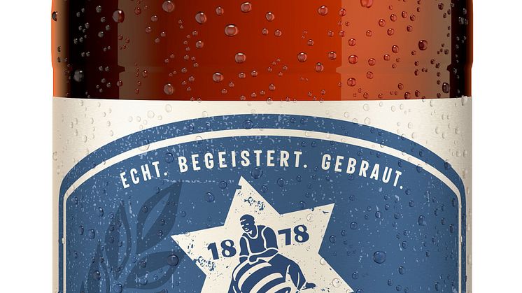 Karlsberg_Helles_NaturWeizen_AF_FL_Euro_050L_betaut