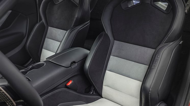 2025 Ford Mustang GTD_interior_02.jpg