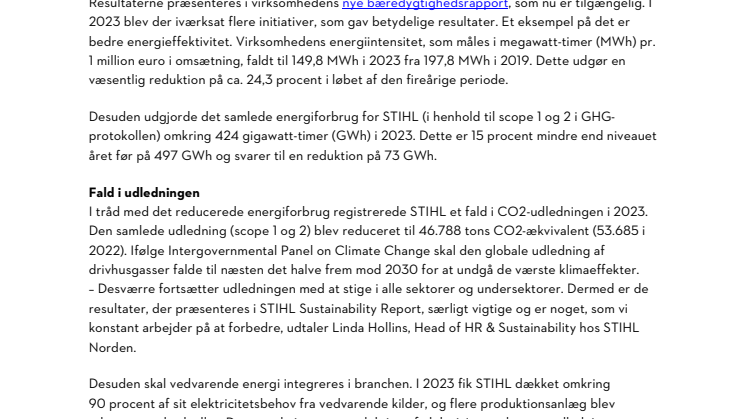 STIHL_DK.pdf
