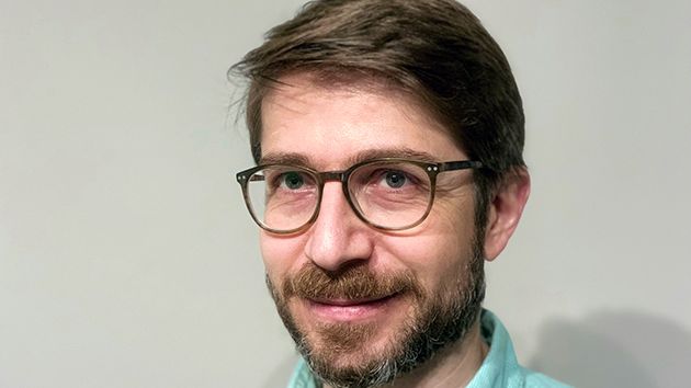 Lionel Guy_630_foto_Sanna Dovat Guy.jpg