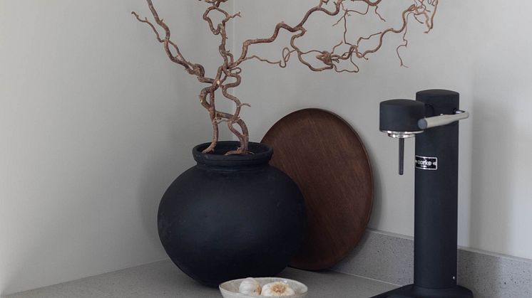 elon-bogarden-with-dekton-strato (3)
