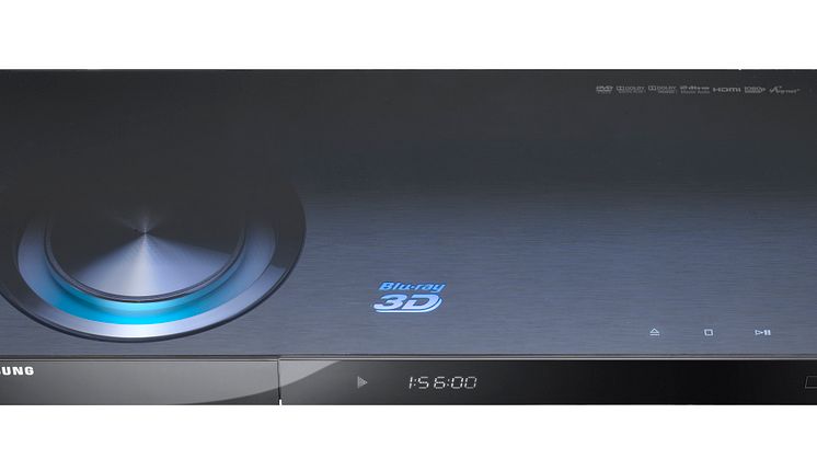 BD-C6900