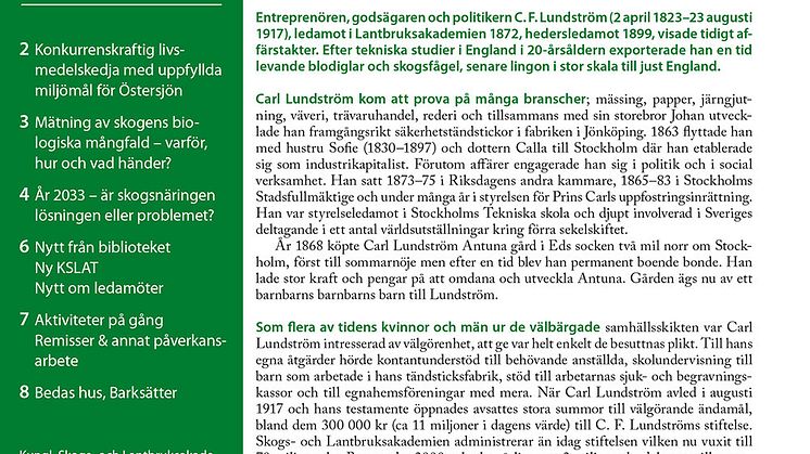 2023-3-Aktuellt-från-KSLA-1