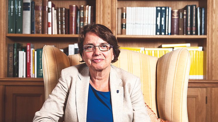 Underbeforskning bidrar till en ojämlik vård