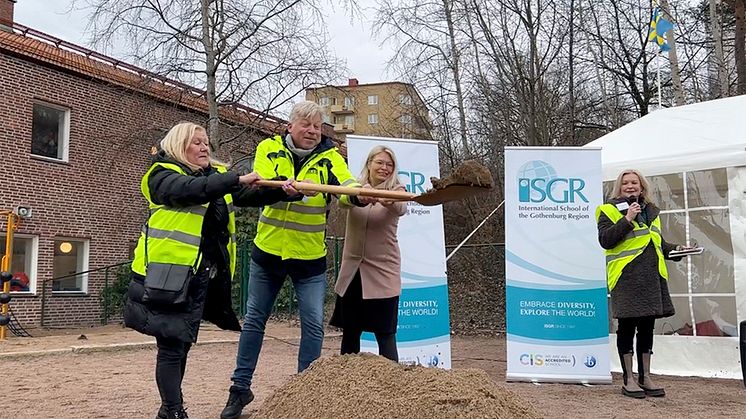 ISGR första spadtag_1