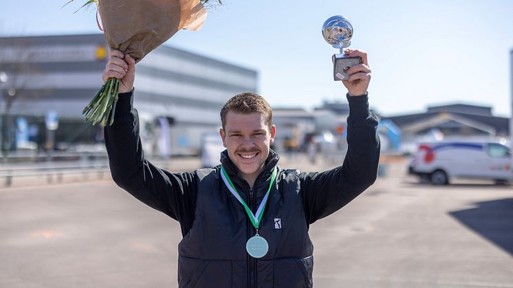 Rasmus Engström_vinnare YSM_flygteknik_Foto Liza Simonsson.jpg
