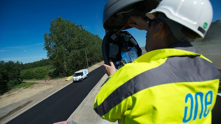 ONE Nordic har de senaste månaderna vunnit flertalet fleråriga mångmiljonavtal inom belysningsområdet