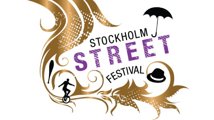 Stockholm Street Festival
