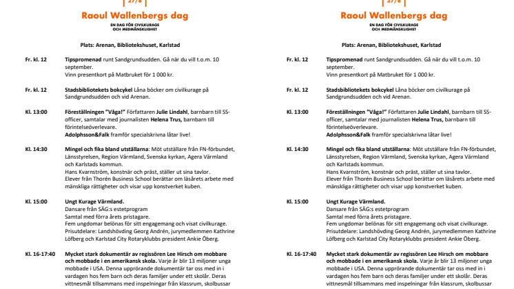 Program.pdf