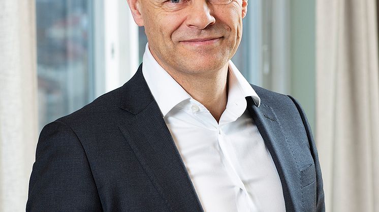 marcus.svensson press.jpg