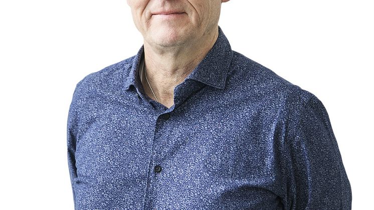 Göran Jonsson