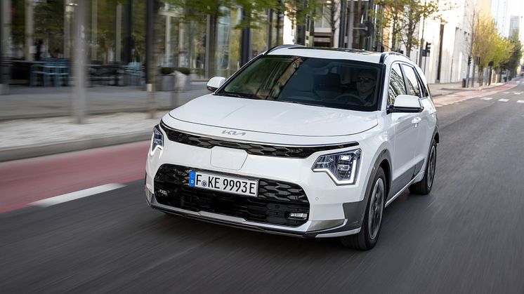 Niro_EV_8