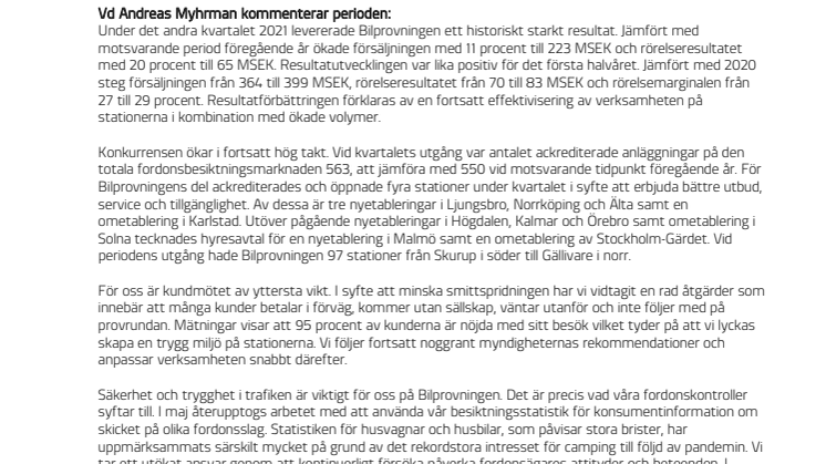 Pressinfo_Bilprovningen_delarsrapport_januari_juni_2021.pdf